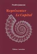 Représenter Le Capital